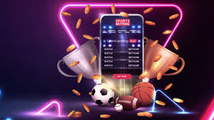 Exploring the Excitement of Rara Bet 1