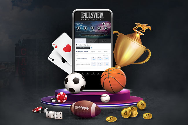 Exploring the Excitement of Rara Bet 1