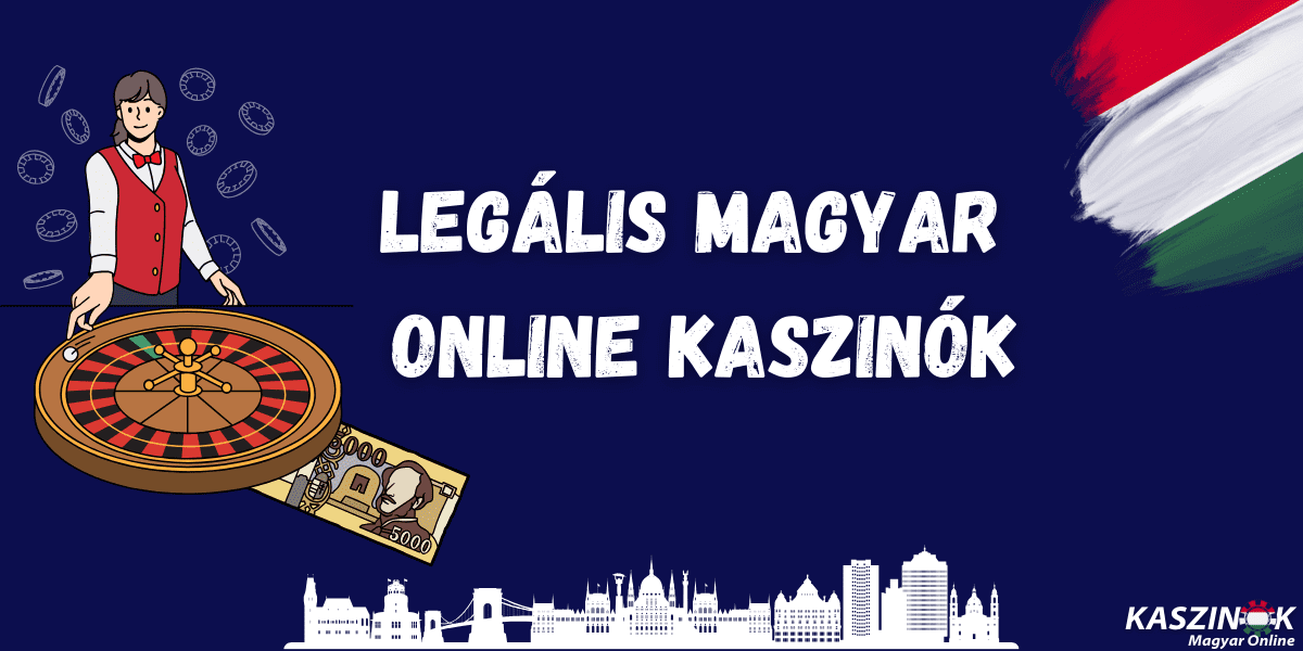 Fedezd fel a Revolut Online Casino világát! 11 Fedezd fel a Revolut Online Casino világát! 11
