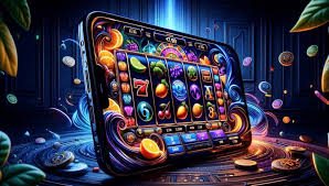 Fedezd fel a Revolut Online Casino világát! 11 Fedezd fel a Revolut Online Casino világát! 11