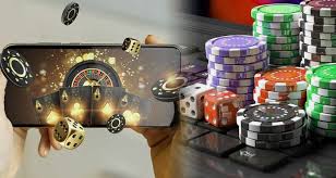Jettbet Casino Registration Process Your Guide to Getting Started Jettbet Casino Registration Process Your Guide to Getting Started