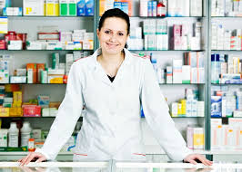 Kamagra Oral Jelly Kopen De Effectieve Oplossing voor Erectiestoornissen Kamagra Oral Jelly Kopen De Effectieve Oplossing voor Erectiestoornissen