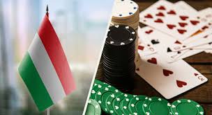 Top Gambling Sites Hungary Your Complete Guide
