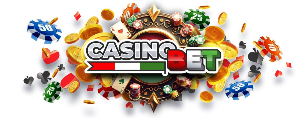 Top Gambling Sites Hungary Your Complete Guide