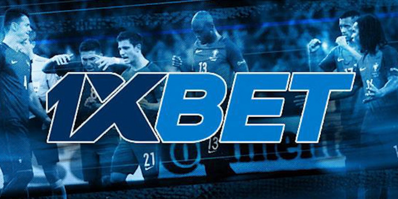 1xBet 日本のスポーツベッティングの魅力と楽しみ方 35