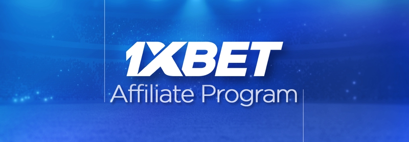 1xBet Download APP Your Ultimate Guide to Downloading and Using the 1xBet Mobile App 1xBet Download APP Your Ultimate Guide to Downloading and Using the 1xBet Mobile App