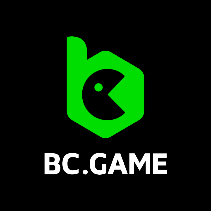 استمتع بالربح والترفيه مع BC.Game استمتع بالربح والترفيه مع BC.Game