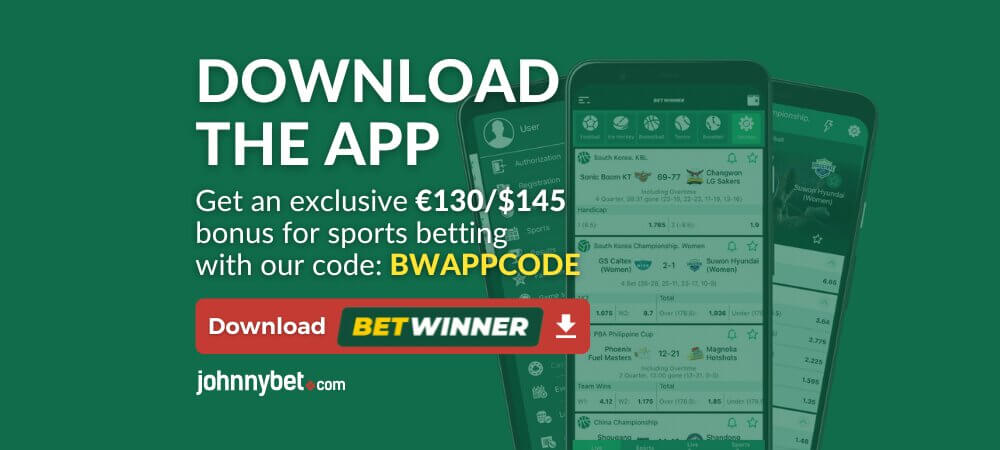 betwinner A Comprehensive Guide to Modern Sports Betting and Casino Services