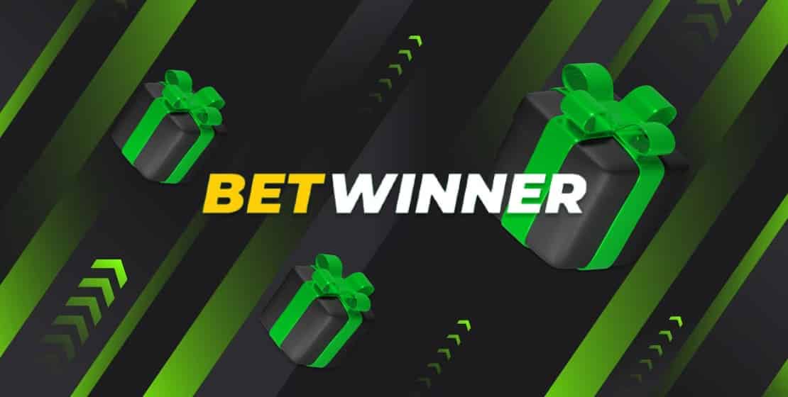 الدليل الشامل للتسجيل في Betwinner — خطوات ونصائح حول التسجيل في Betwinner الدليل الشامل للتسجيل في Betwinner — خطوات ونصائح حول التسجيل في Betwinner