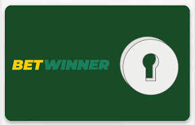 BetWinner iOS Application Your Ultimate Betting Companion