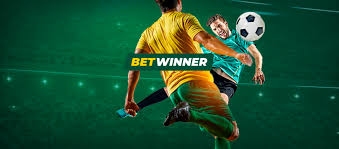 BetWinner iOS Application Your Ultimate Betting Companion