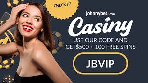 Casino FAQ Your Questions Answered