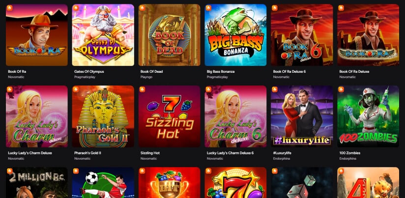 Casiny Casino No Deposit Bonus Everything You Need to Know Casiny Casino No Deposit Bonus Everything You Need to Know