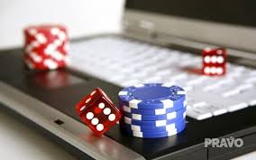 Choosing the online casino best uk A practical guide for players
