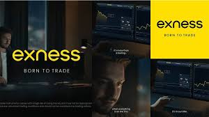 Complete Guide to Exness App Download Get Started with Trading