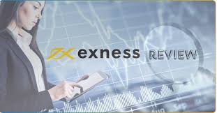 Complete Guide to Exness App Download Get Started with Trading