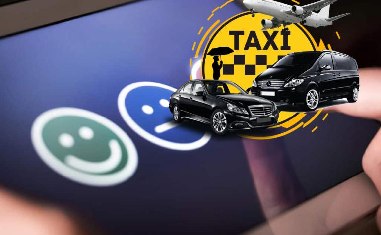 Convenient and Affordable Transfers from Paphos Airport 0