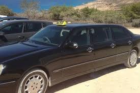 Convenient and Affordable Transfers from Paphos Airport 0
