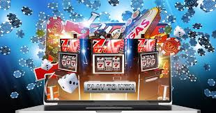 Discover Exciting Games and Bonuses at Vegastars Casino New Zealand