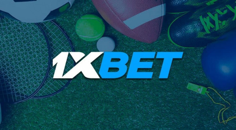 Discover the Best 1xbet Promocode Site for Big Wins