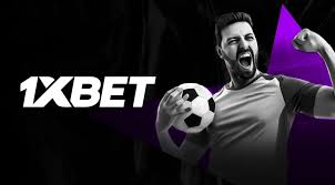 Discover the Best 1xbet Promocode Site for Big Wins