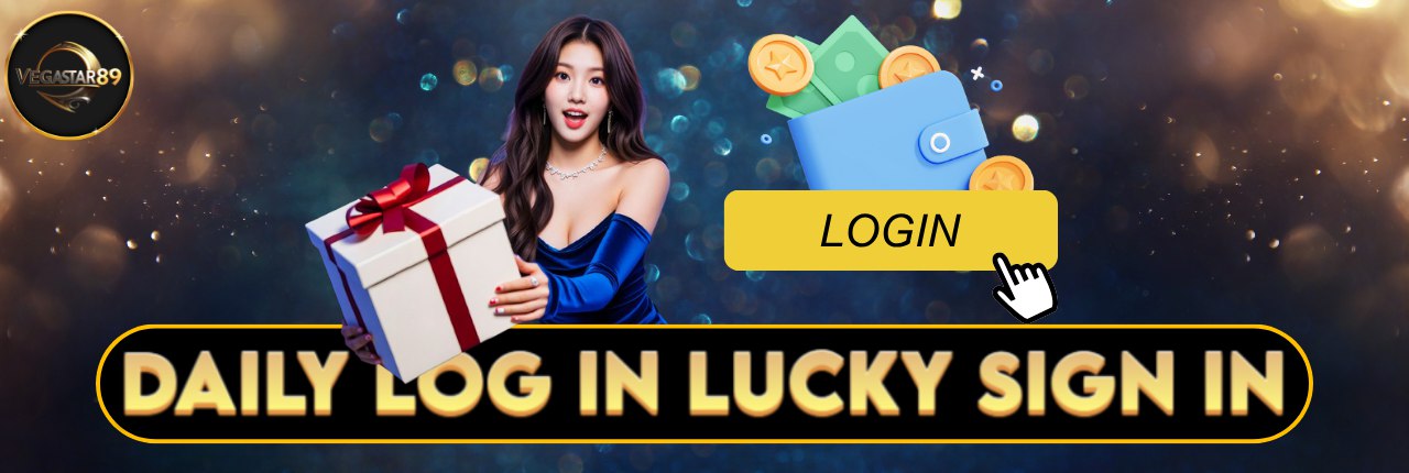 Discover the Excitement at Vegastars Casino Australia 37