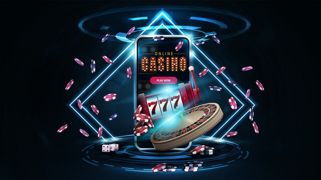 Discover the Excitement at Vegastars Casino Australia 37