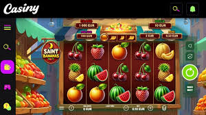 Discover the Exciting World of Casiny Casino 54 Discover the Exciting World of Casiny Casino 54