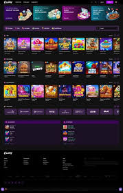 Discover the Exciting World of Casiny Casino 54 Discover the Exciting World of Casiny Casino 54