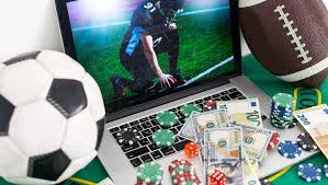 Discover the Exciting World of Online Gaming with jaya9bet Discover the Exciting World of Online Gaming with jaya9bet