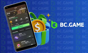 Discover the Thrills of Bcstavka Casino
