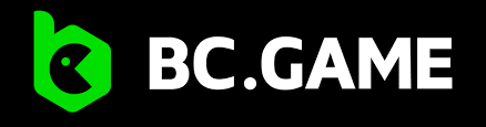 Discover the Thrills of Bcstavka Casino
