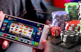 Discover the Thrills of King's Chip Casino UK 28