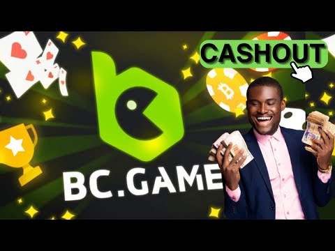Examining the BCGame.SK Legit A Comprehensive Review