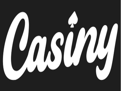 Experience Thrilling Gaming at Joe Fortune Online Casino