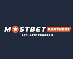 Experts Recommend Mostbet Casino for an Unparalleled Gaming Experience 3 Experts Recommend Mostbet Casino for an Unparalleled Gaming Experience 3