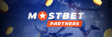 Experts Recommend Mostbet Casino for an Unparalleled Gaming Experience 3 Experts Recommend Mostbet Casino for an Unparalleled Gaming Experience 3