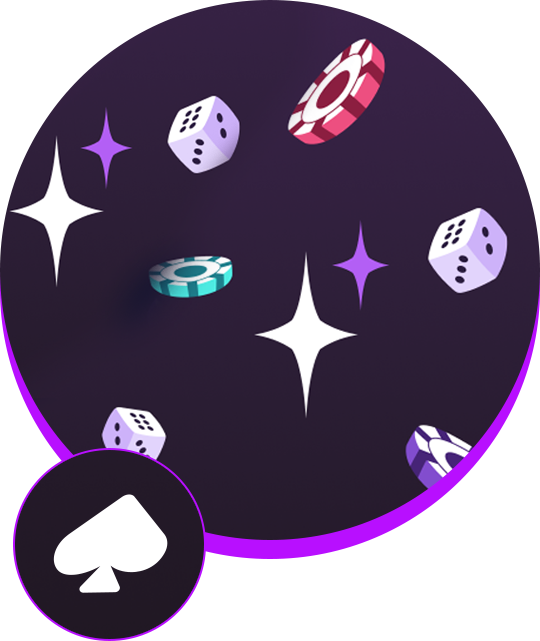 Explore the Excitement Casiny Casino No Deposit Bonus