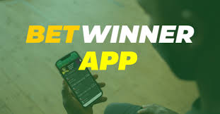 Explore the Features and Benefits of Betwinner Betting Platform