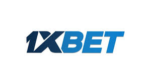 Exploring 1xBet Thailand Betting A Comprehensive Guide Exploring 1xBet Thailand Betting A Comprehensive Guide