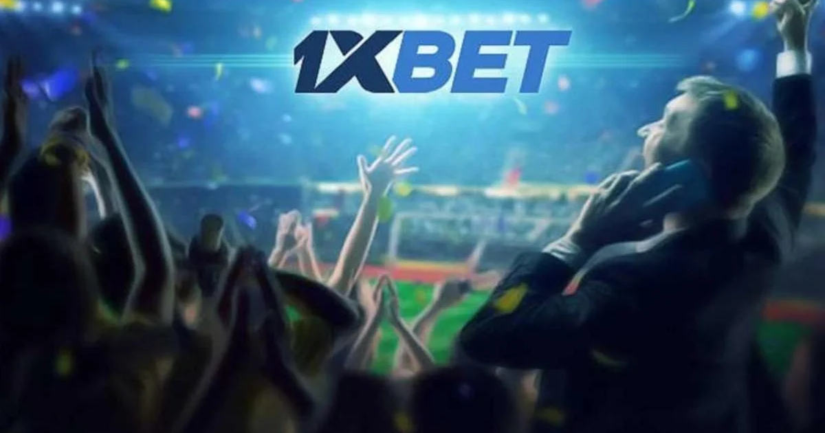 Exploring 1xBet Thailand Betting A Comprehensive Guide Exploring 1xBet Thailand Betting A Comprehensive Guide