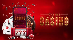 Exploring a New Era Crypto Casino with Referral Payouts