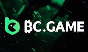Exploring the Exciting World of BC.Game Crypto Casino Exploring the Exciting World of BC.Game Crypto Casino