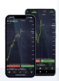 Exploring the Pocket Option Platform Your Gateway to Online Trading