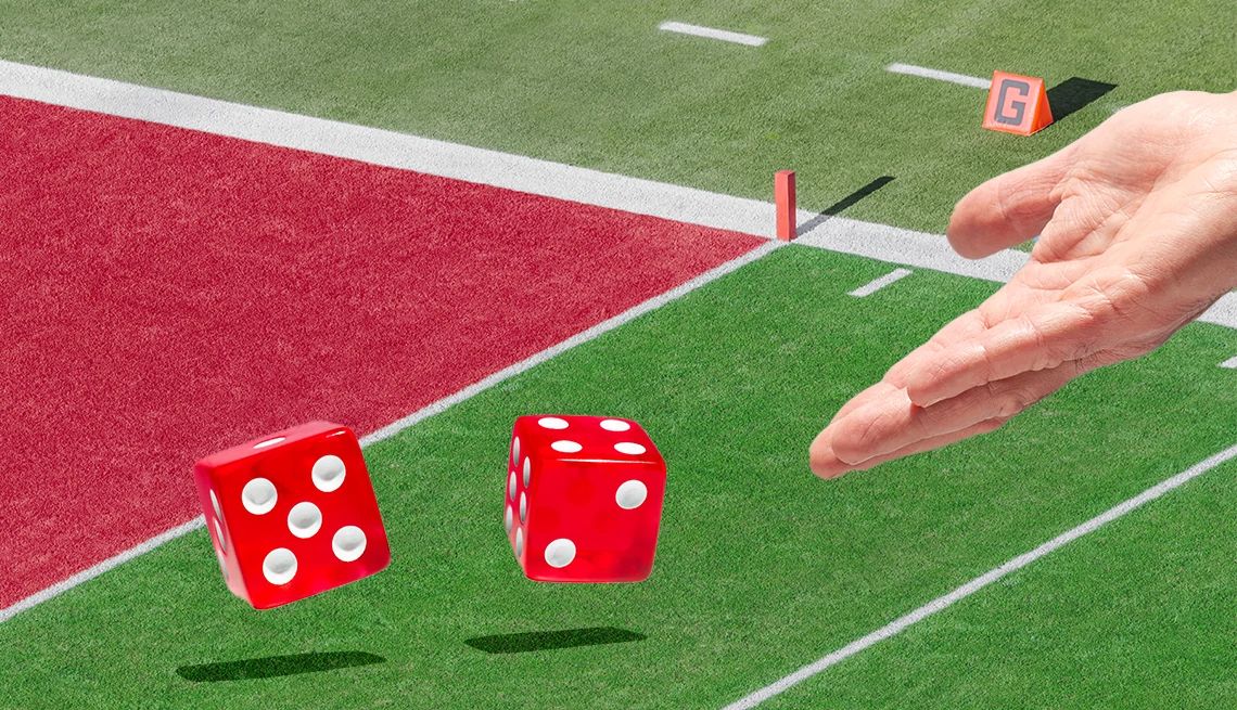 Exploring the World of Dafa Bet Your Ultimate Online Betting Destination