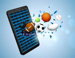 Exploring the World of Dafa Bet Your Ultimate Online Betting Destination