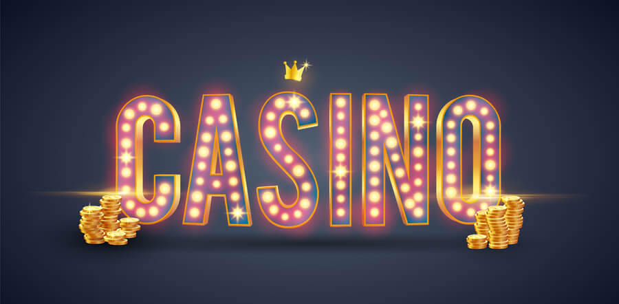 Mezinárodní casino Jak si vybrat to správné pro sebe