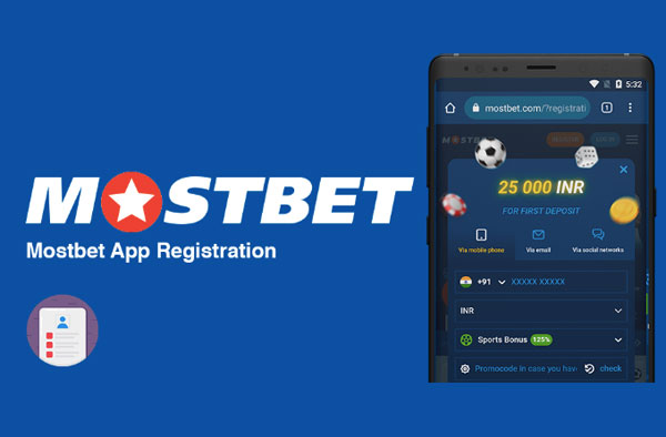 Mostbet Casino Your Gateway to Thrilling Online Gambling