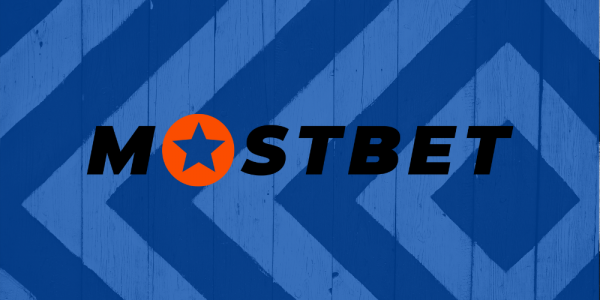 Mostbet Casino Your Gateway to Thrilling Online Gambling