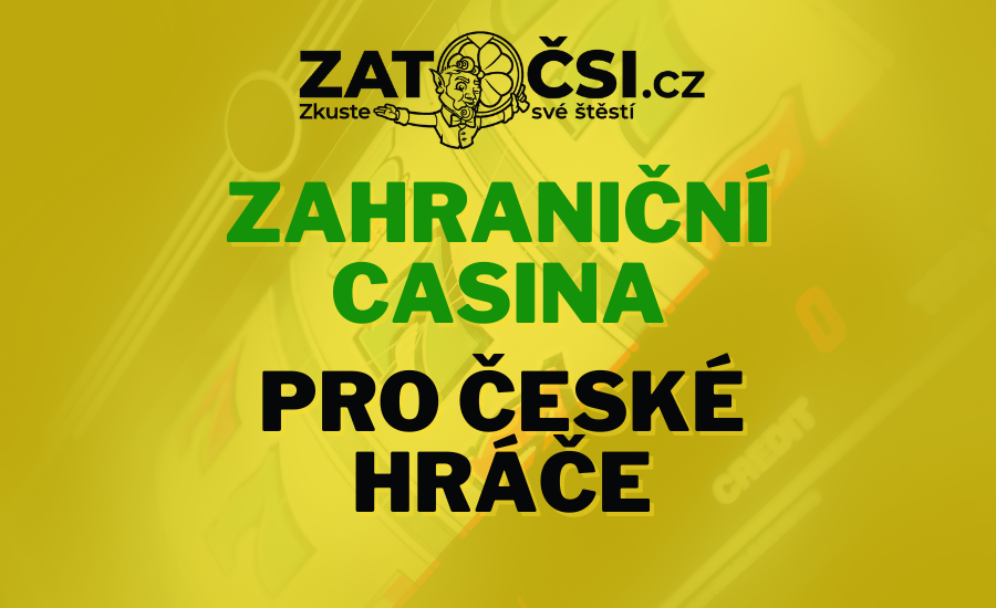 Nejlepší tipy a triky pro úspěch v casino online 8